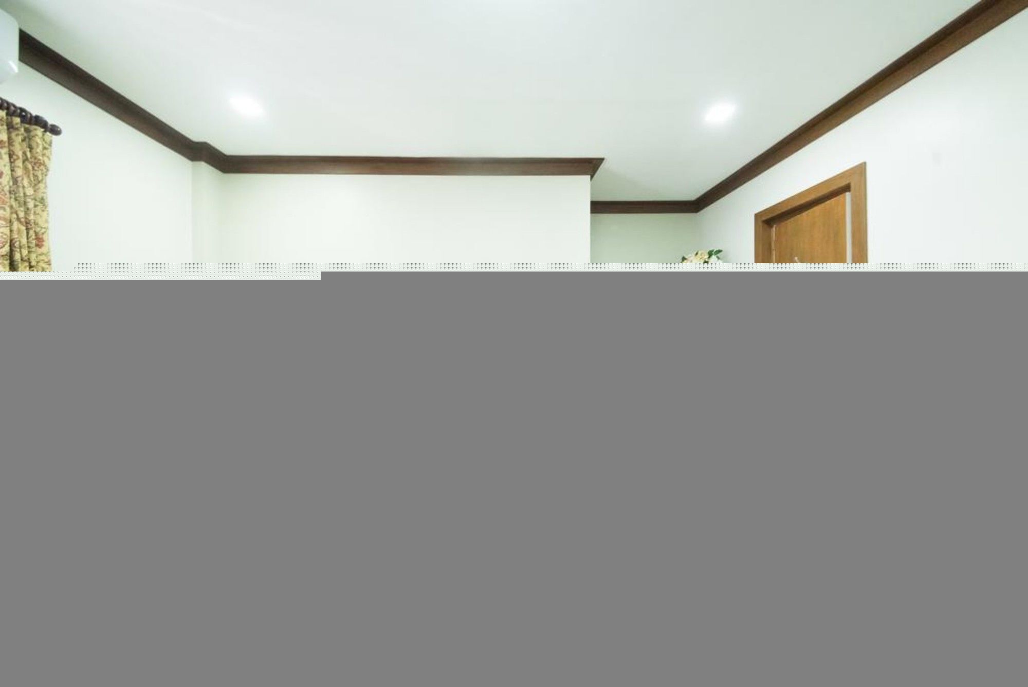 เดอะ พาร์ทริดจ์ เกสต์เฮาส์ Cebu ภายนอก รูปภาพ